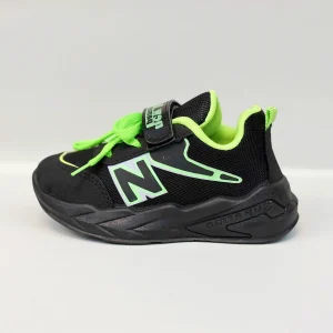 نیوبالانس بچگانه