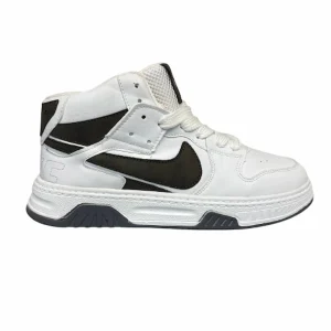 نایک SB نیم ساق