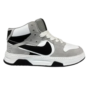 نایک SB نیم ساق