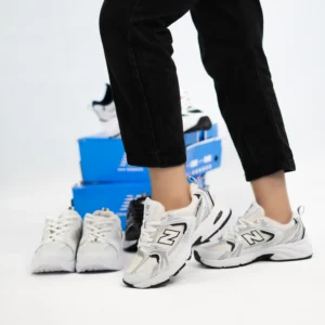 نیوبالانس 530