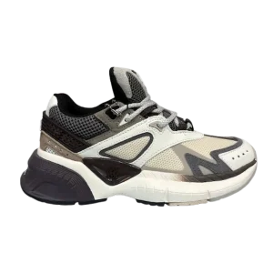 کفش امیری اورجینال