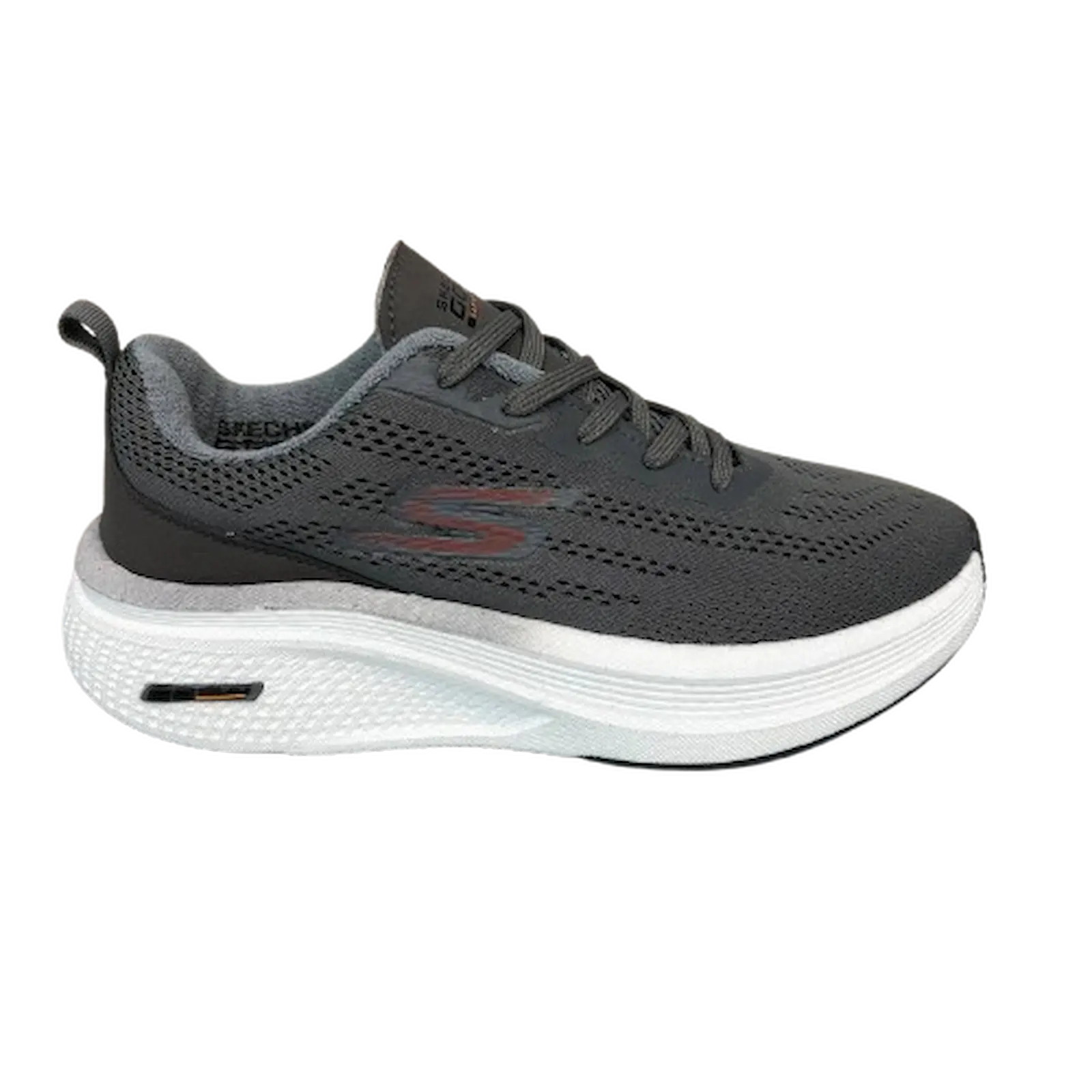 کفش اسکیچرز