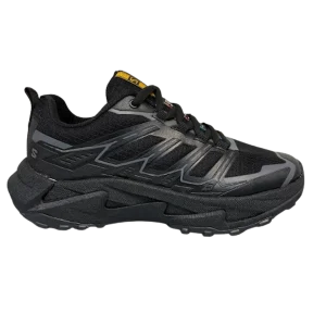 کفش سالامون