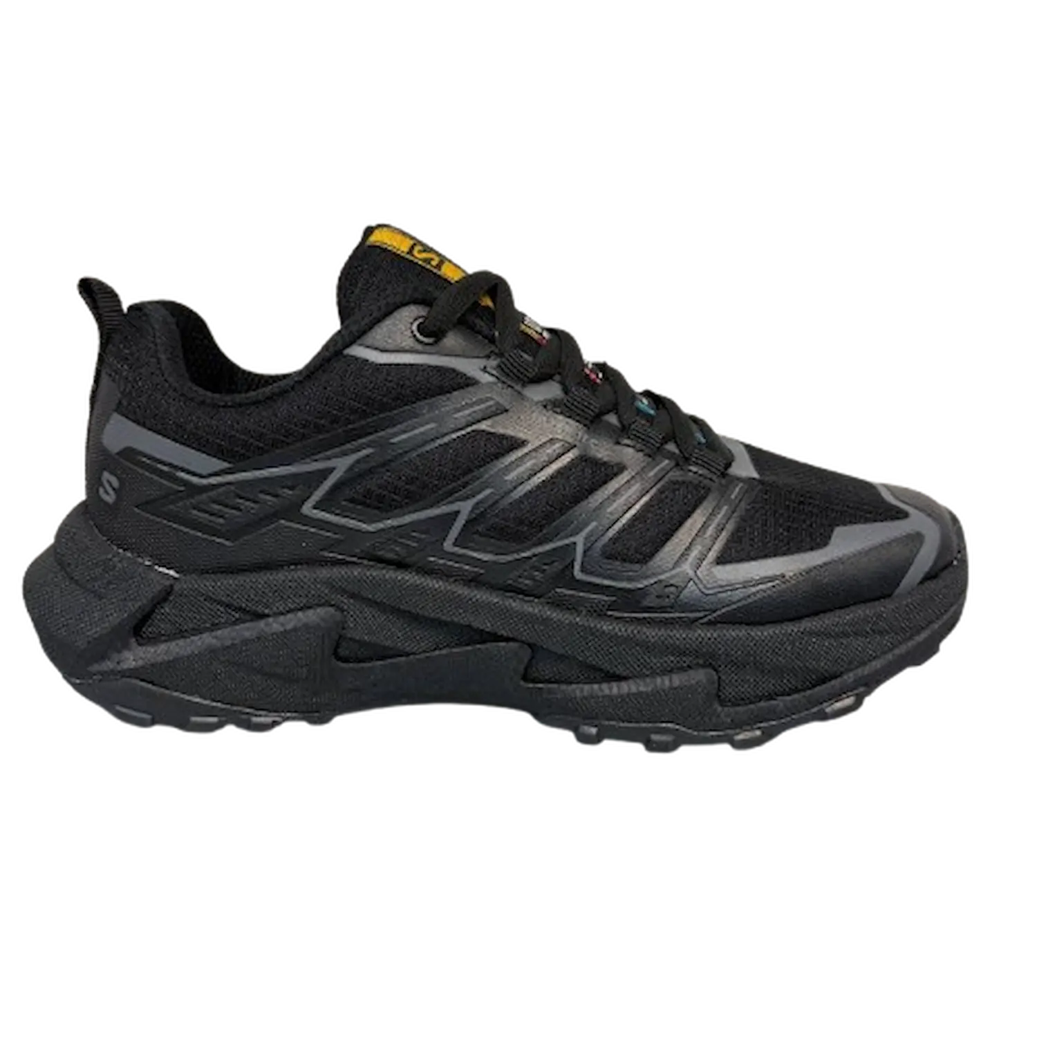 photo_5819137282982743070_y-removebg-preview کفش سالامون