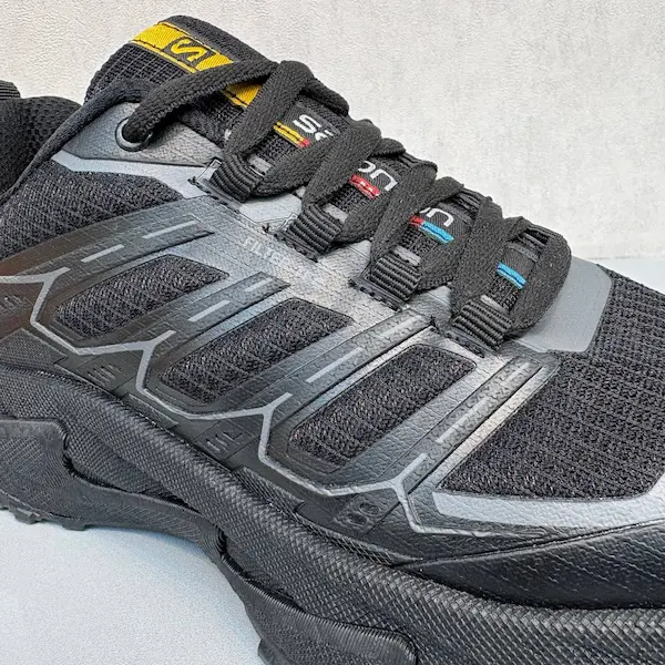 photo_5819137282982743071_y