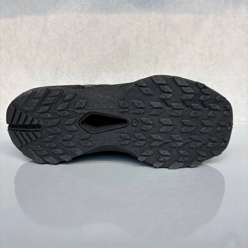 photo_5819137282982743072_y کفش سالامون