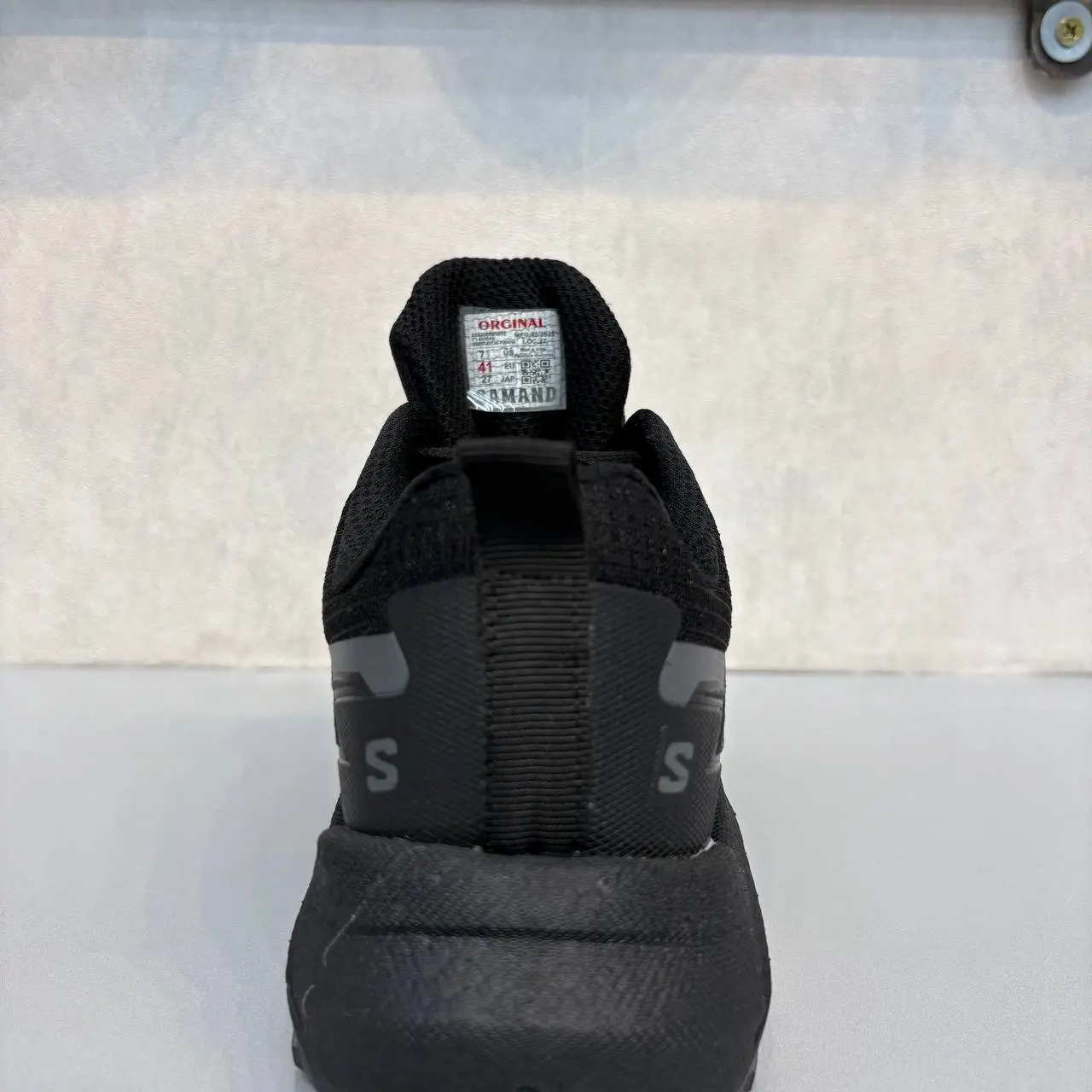 photo_5819137282982743076_y