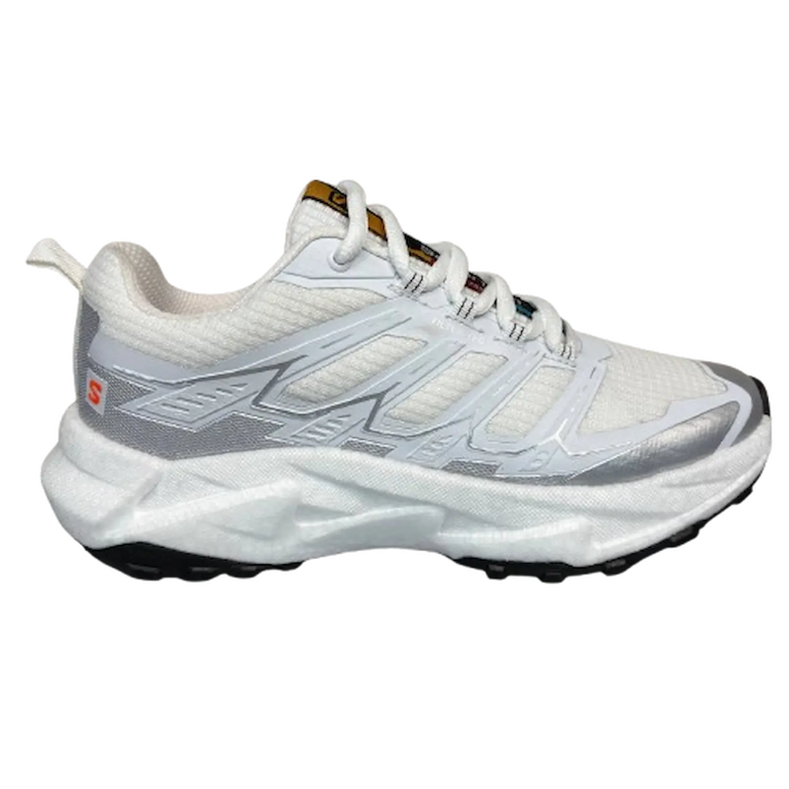 کفش سالامون