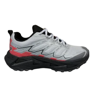 کفش سالامون