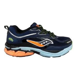 کفش ساکونی گرید 7